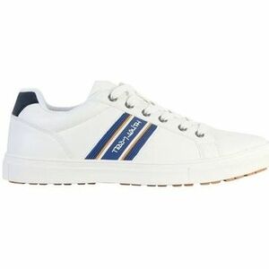 Oxford cipők Teddy Smith 71726 NAVY 71726 kép