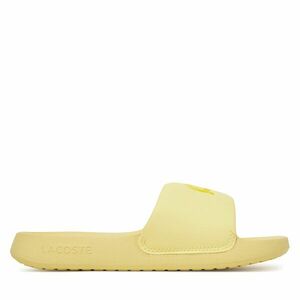 Papucs Lacoste 7-49CFA0022 Fehér kép