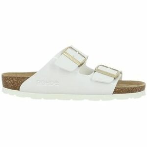Papucsok Rohde 5576 09-WEISS/LACK 5576 kép