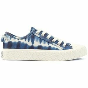 Oxford cipők Palladium PALLA ACE Bleu kép