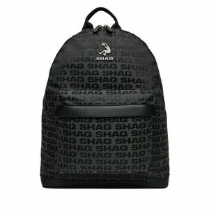 Hátizsák Shaq SHAQ-P-001-07 Szürke kép