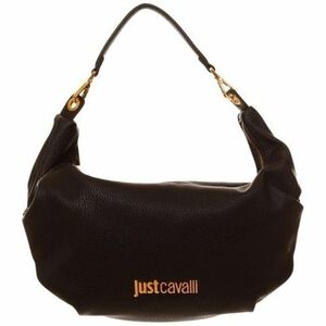 Válltáskák Roberto Cavalli 78RA4BD1-ZSB81 899-BLACK Noir kép