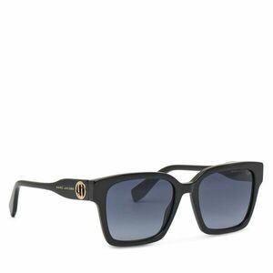 Napszemüveg The Marc Jacobs 814/S 208031 Fekete kép