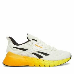 Sportcipők Reebok NANO GYM 100212650 Ekru kép