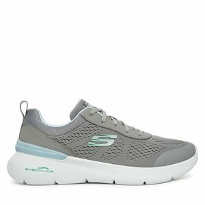Skechers sneaker kép