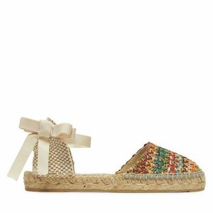 Espadrilles Manebi H 3.4 P0 Színes kép
