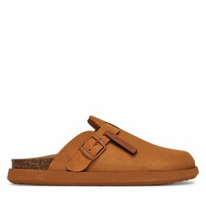 Papucs D.Franklin DFSH407002 Barna kép