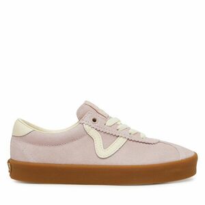 Teniszcipő Vans Sport Low VN000CQRO3N1 Rózsaszín kép