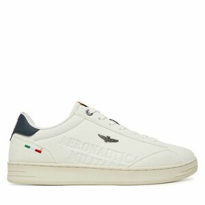 Sportcipők Aeronautica Militare 251SC306CT3385 Fehér kép