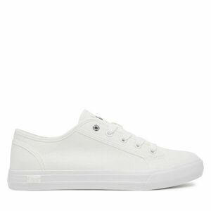 Teniszcipő Lee Ava C Men Low 50251047 .1FG Fehér kép