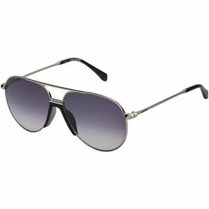 Napszemüvegek Zadig & Voltaire SZV320-590579 kép