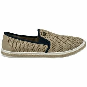 Mokkaszínek Bugatti ARENAL 5200-beige Beige kép