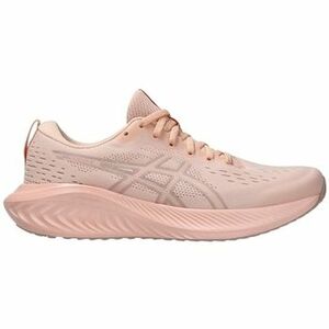 Multisport Asics GEL EXCITE 10 701- Rose kép