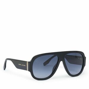 Napszemüveg The Marc Jacobs 843/S 207934 Fekete kép