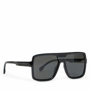 Napszemüveg Carrera VICTORY C 09/S 207883 Fekete kép
