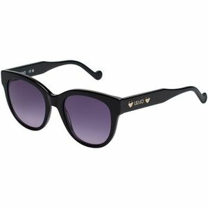 Napszemüvegek Liu Jo LJ772S-001 kép
