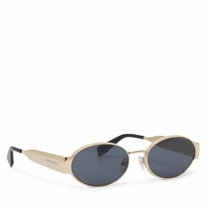 Napszemüveg The Marc Jacobs 806/S 207927 Arany kép