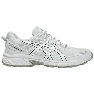 Oxford cipők Asics GEL-VENTURE 6 100- Blanc kép