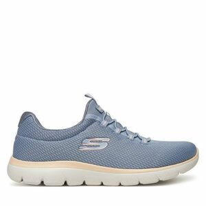 Sportcipők Skechers Summits-Summer Blush 150268/LBMT Kék kép