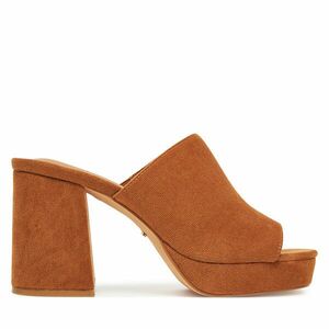 Papucs DeeZee KK5606-1 Bézs kép