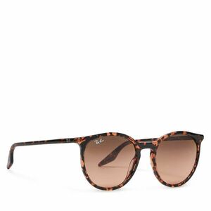 Napszemüveg Ray-Ban 0RB2204 14293B Barna kép