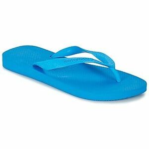 Lábujjközös papucsok Havaianas TOP kép