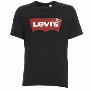 Rövid ujjú pólók Levis GRAPHIC SET IN kép