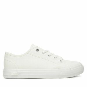 Teniszcipő Lee Ava C Women Low -50251009 .1FG Fehér kép