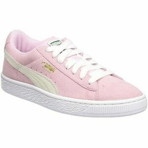 Oxford cipők Puma 352634 PINK LADY-WHITE 352634 F kép