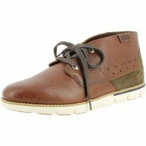 Mokkaszínek TBS EVARRO A8A65-CARAMEL/TAUPE EVARRO kép