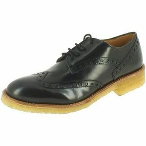 Mokkaszínek TBS ARYSSON L7004 NOIR ARYSSON kép