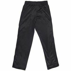 Nadrágok Fila GERALYN BLACK 682343 kép
