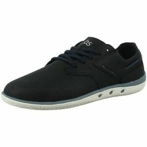 Mokkaszínek TBS MOHATOU B8072 NAVY MOHATOU kép