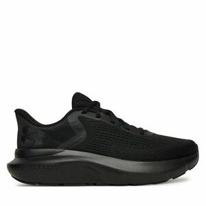 Futócipő Under Armour Ua W Charged Rogue 5 3028262 Fekete kép