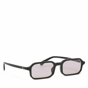 Napszemüveg Emporio Armani 0EA4253U 501773 Fekete kép