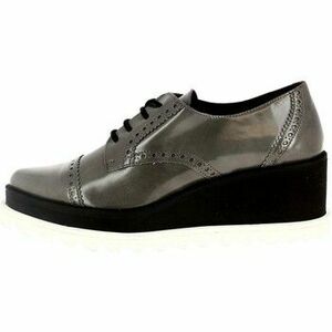 Mokkaszínek Sixty Seven KATO GLAZE GRIS / OUTSOLE NEGR 77045 kép