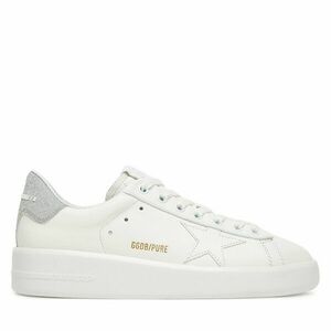 Sportcipők GOLDEN GOOSE Pure New GWF00197.F000538.80185 Fehér kép