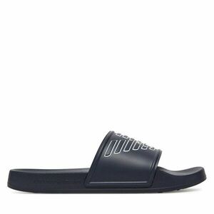 Papucs Emporio Armani XVPS11 XR273 K578 Sötétkék kép