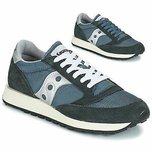 Rövid szárú edzőcipők Saucony JAZZ ORIGINAL kép