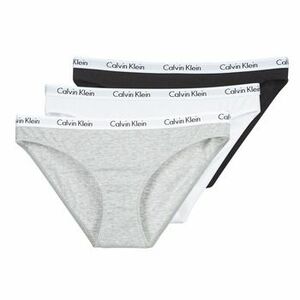 Bugyik Calvin Klein Jeans CAROUSEL BIKINI X 3 kép