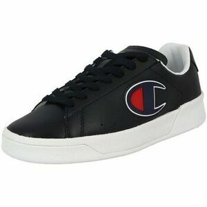 Oxford cipők Champion LOW BS501 NAVY S20995 kép
