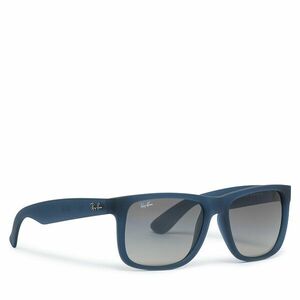 Napszemüveg Ray-Ban 0RB4165 681311 Fekete kép