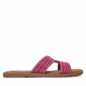 Papucs Tamaris 1-27113-42 Rózsaszín kép