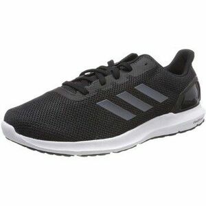 Oxford cipők adidas BTE COSMIC 2 SL M NOIR DB1758 kép