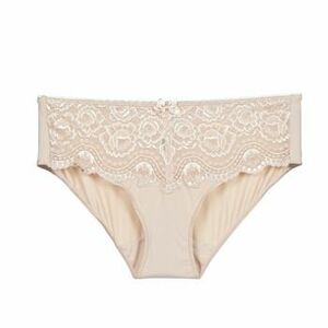 Bugyik PLAYTEX FLOWER ELEGANCE kép