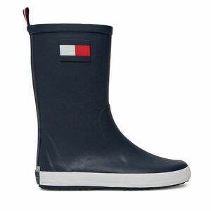 Tommy Hilfiger gumicsizma kép