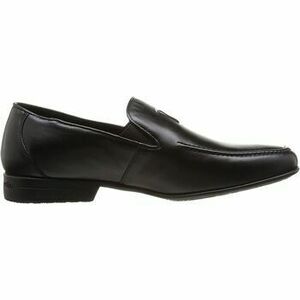 Mokkaszínek Pierre Cardin ZAZA NAAPA NEGRO ZAZA kép