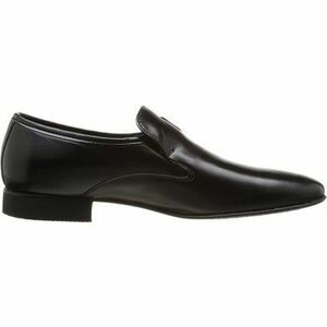 Mokkaszínek Pierre Cardin CURLING BLACK CURLING kép