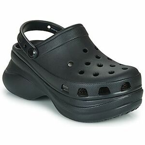 Klumpák Crocs CROCS CLASSIC BAE CLOG W kép