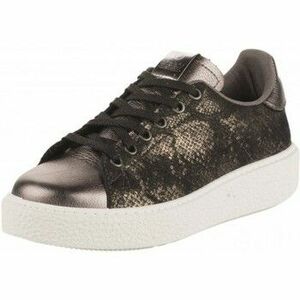 Oxford cipők Victoria OLLA ANTHRACITE 262137 kép
